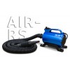 BLO Car Dryer AIR RS
